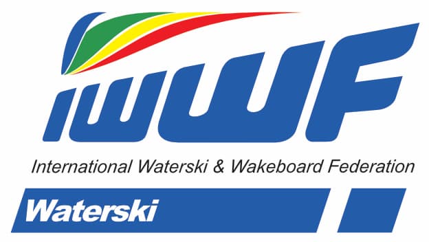 IWWF Confederation Europe & Africa Tournament Council